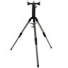 Explore Scientific Twilight II Dual Telescope Alt-Azimuth Mount with Tripod