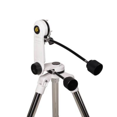 Explore Scientific Sidara Nano