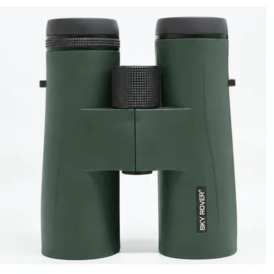 Sky Rover Optics 12x42 APO Binoculars