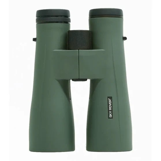 Sky Rover Optics 18x56 APO