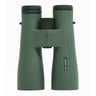 Sky Rover Optics 18x56 APO