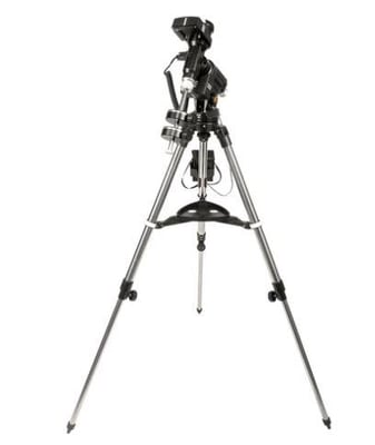 Explore Scientific FirstLight 80mm GoTo Combo