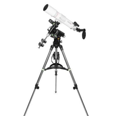 Explore Scientific FirstLight 80mm GoTo Combo