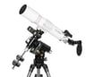 Explore Scientific FirstLight 80mm GoTo Combo