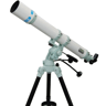 Takahashi Starbase 80 f/10 Doublet Refracting Telescope