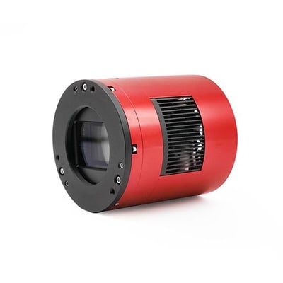 ZWO ASI6200MM Pro