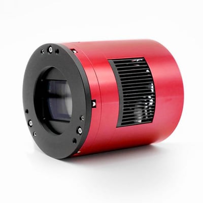 ZWO ASI6200MC Pro