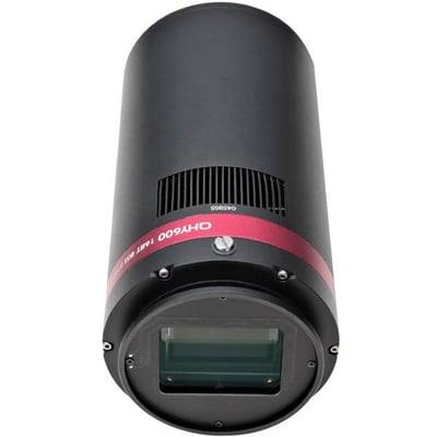 QHY 600 Pro Cooled Monochrome CMOS Camera