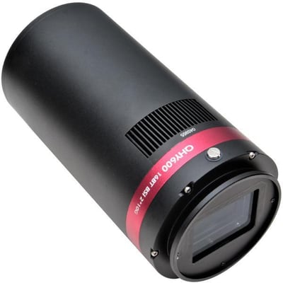 QHY 600 Pro Cooled Monochrome CMOS Camera