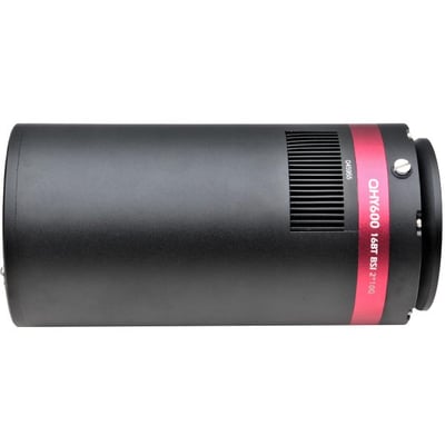QHY 600 Pro Cooled Monochrome CMOS Camera