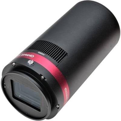 QHY 600 Pro Cooled Monochrome CMOS Camera