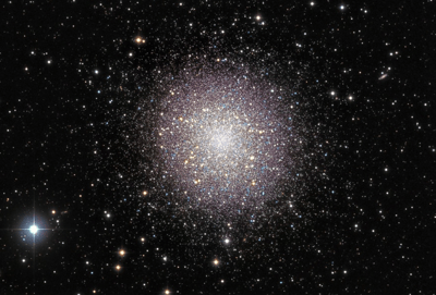 PlaneWave 12.5-inch CDK f/8 Optical Tube Assembly