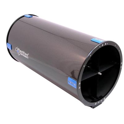 PlaneWave 12.5-inch CDK f/8 Optical Tube Assembly