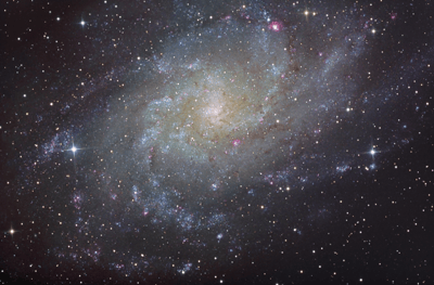 PlaneWave 12.5-inch CDK f/8 Optical Tube Assembly