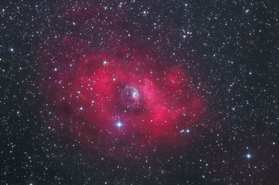 PlaneWave 12.5-inch CDK f/8 Optical Tube Assembly