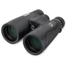 Celestron Nature DX ED 12x50 Binoculars