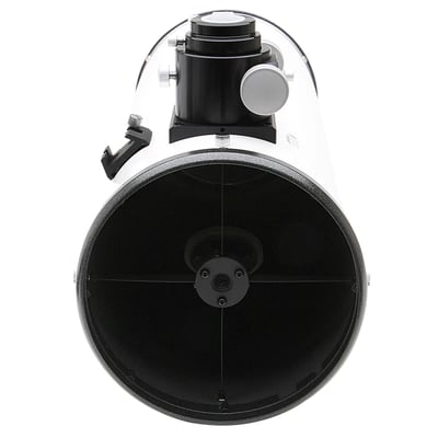 TPO 8" f/4 Newtonian