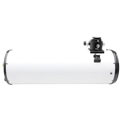 TPO 8" f/4 Newtonian