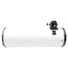 TPO 8" f/4 Newtonian