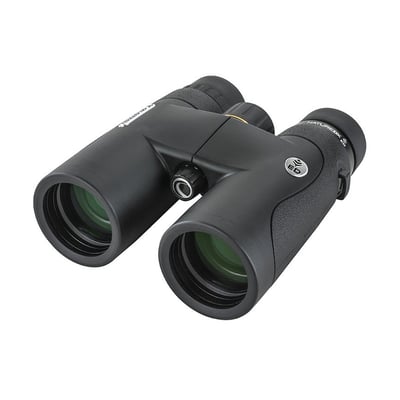 Celestron Nature DX ED 8x42 Binoculars
