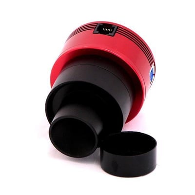 ZWO ASI1600MM