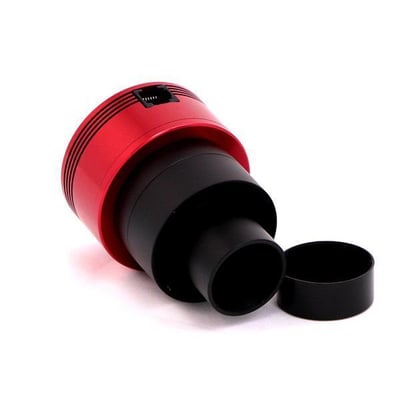 ZWO ASI1600MM