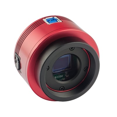 ZWO ASI183MM