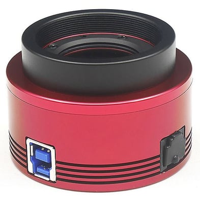 ZWO ASI183MM