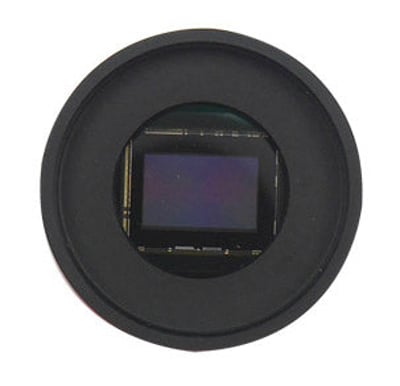ZWO ASI174MM Mini