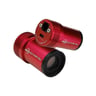 ZWO ASI174MM Mini