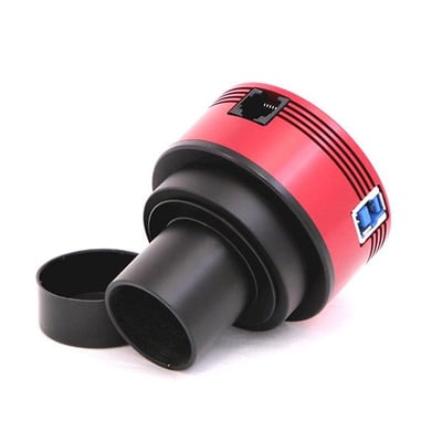 ZWO ASI174MM