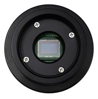 ZWO ASI174MM