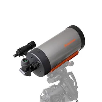 Celestron 700 f/15 Maksutov Cassegrain OTA