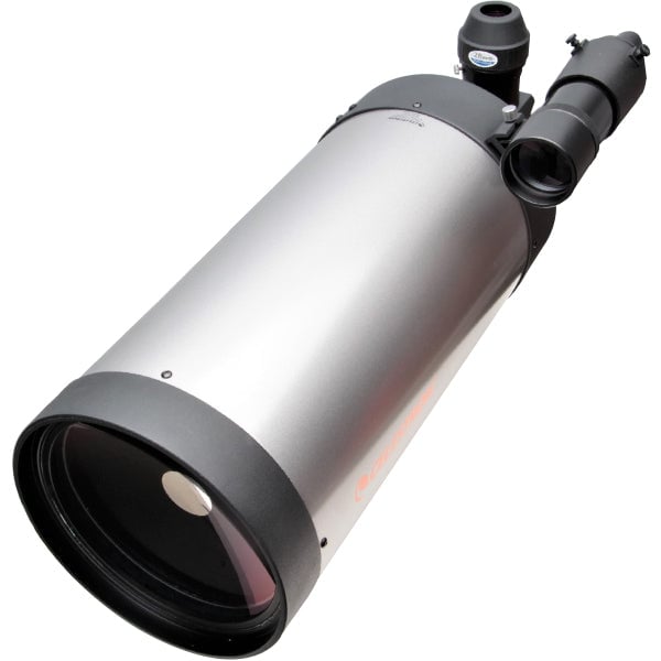Celestron 700 f/15 Maksutov Cassegrain OTA