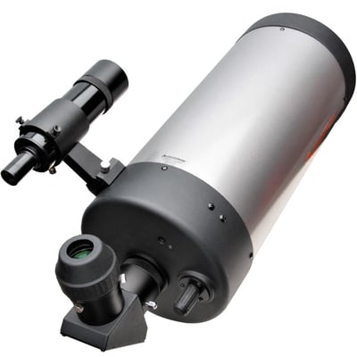 Celestron 700 f/15 Maksutov Cassegrain OTA