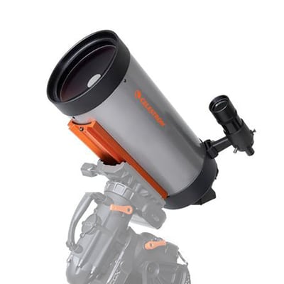Celestron 700 f/15 Maksutov Cassegrain OTA