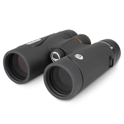 Celestron TrailSeeker ED 10x42 Binocular