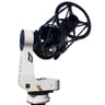 PlaneWave CDK500 (20-inch) Telescope System