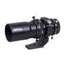 BORG 55FL F3.6 with Helical Focuser