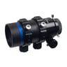 BORG 55FL F3.6 with Feathertouch focuser