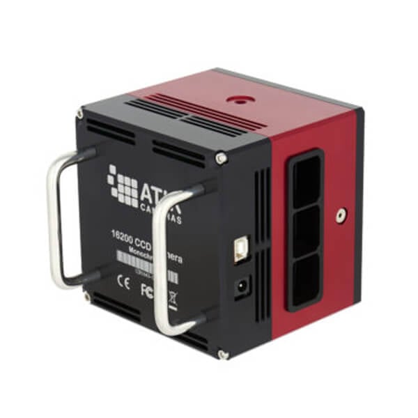 ATIK Atik 16200 Cooled Color CCD Camera