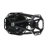 iOptron 10-Inch f/8 Ritchey Chretien Reflecting OTA Telescope