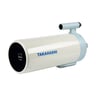 Takahashi Mewlon 180C f/12 Dall Kirkham Reflecting Telescope