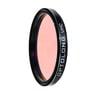 Optolong Ultra High Contrast Telescope Filter - 1.25"
