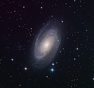 PlaneWave 14-Inch CDK f/7.2 OTA Telescope with Fused Silica Optics