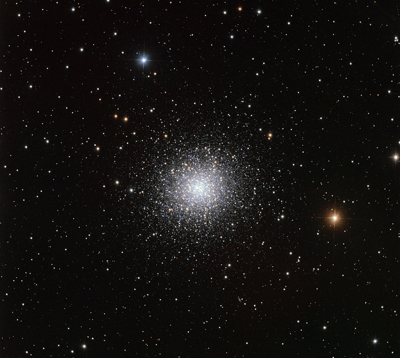 PlaneWave 14-Inch CDK f/7.2 OTA Telescope with Fused Silica Optics