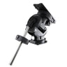 iOptron CEM120 Center Balanced EQ Mount