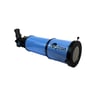 iOptron 80mm White Light Solar Scope