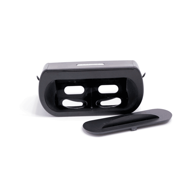 Universe2go Universe2GO Personal Planetarium