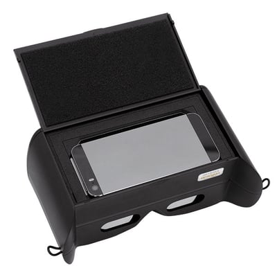 Universe2go Universe2GO Personal Planetarium